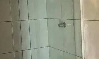 Imagem 4: O melhor Repasse custo benefício de casa da região