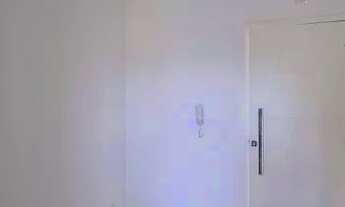 Imagem 6: Flat à venda, 1 quarto, 1 suíte, 1 vaga, Estoril - Belo Horizonte/MG