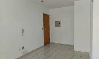 Imagem 2: Apartamento para aluguel com 38 metros quadrados com 1 quarto