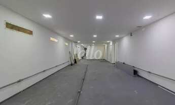 Imagem 3: São Paulo - Casa Comercial - Tatuapé