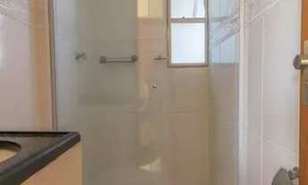 Imagem 7: Apartamento para Aluguel - Santa Cruz, 2 Quartos, 60 m2