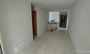 Imagem 4: Apt 2 quartos Excelente localização