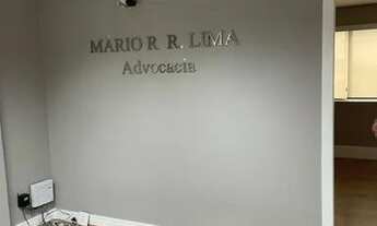 Imagem 4: SALA COMERCIAL VILA YARA