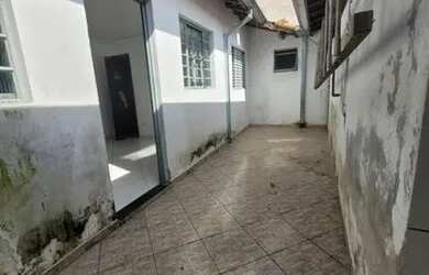 Imagem 2: Edicula Locação