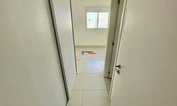 Imagem 5: BELO HORIZONTE - Apartamento Padrão - Caiçaras
