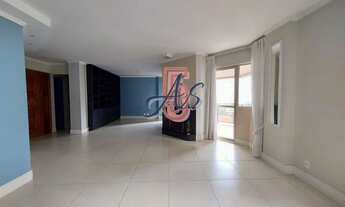 Imagem 6: Apto em Moema 150 m², 3 dormitórios sendo 2 suite 2 vagas com muito lazer