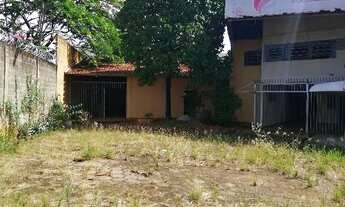 Imagem 3: Galpão -1,309 m² - Jd. Nova Era - Ap. de Goiânia