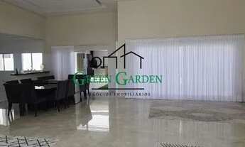 Imagem 6: Casa para aluguel, 3 quartos, 3 suítes, 4 vagas, JARDIM TARUMÃ - Jundiaí/SP