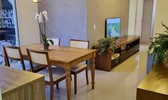 Imagem: Apartamento para venda com 80 metros quadrados