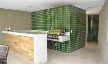 Imagem 2: EDF. ARCOS DA AURORA