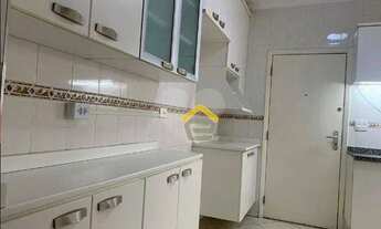 Imagem 6: Excelente apartamento com localização privilegiada no Brooklin, para venda ou locação