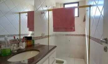 Imagem 3: Apartamento à venda, 3 quartos, 1 suíte, 2 vagas, Sion - Belo Horizonte/MG