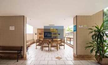 Imagem 4: Global Millennium vende apartamento de 3 quartos no Centro de Niterói