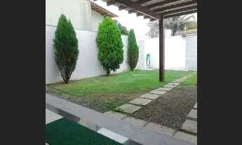 Imagem 3: Oportunidade de Casa Próx. Estação Vila Natal