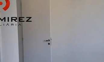 Imagem 3: Alugo - Apt no Gran Park Pássaros - Andar alto