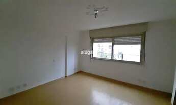 Imagem 6: Apartamento Exposição Caxias do Sul