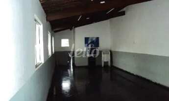 Imagem 6: São Paulo - Apartamento Padrão - Água Rasa