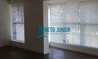 Imagem 4: Conjunto para alugar, 120 m² por R$ 12.520,00/mês - Itaim Bibi - São Paulo/SP