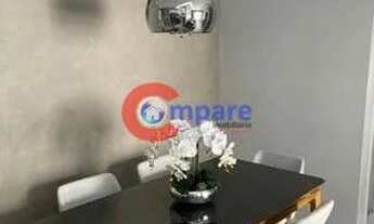 Imagem 6: Apartamento à venda, Brás, São Paulo, SP