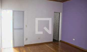 Imagem 5: Casa para Aluguel - Ipiranga, 2 Quartos, 120 m2