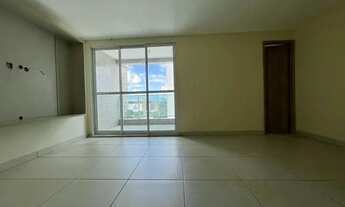 Imagem 2: Super oportunidade no Altiplano Nobre! 02 suítes - Sombra