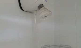 Imagem 3: Apartamento para Aluguel - Jardim Santa Emília, 2 Quartos, 54 m2