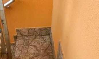 Imagem 3: Aluga-se dois cômodos