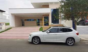 Imagem 3: Casa em Condomínio para Venda em Sorocaba, Aparecidinha, 3 dormitórios, 3 suítes, 5 banhei