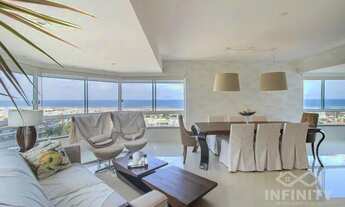 Imagem 7: Apartamento em Torres