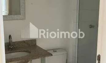 Imagem 5: Cachambi Apartamento com 2 dormitórios