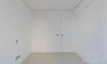 Imagem 6: Apartamento em Torres