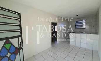 Imagem 3: ULT. UNIDADE: APTO PARA LOCAÇÃO NO JACARECANGA!