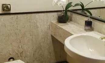 Imagem 4: Apartamento à venda, 4 quartos, 2 suítes, 3 vagas, Gutierrez - Belo Horizonte/MG