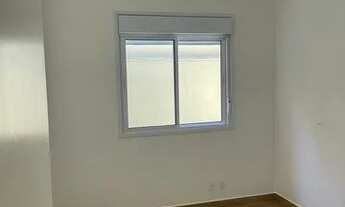 Imagem 7: Excelente casa térrea no Cond. Bréscia, em Indaiatuba/SP