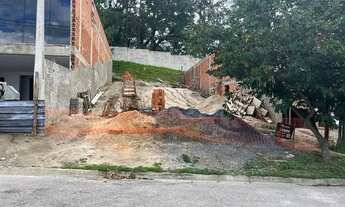 Imagem: Terreno à venda, 330 m² por R$ 265.000,00