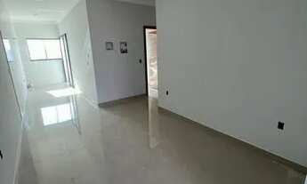 Imagem 5: Casa para venda com 70 metros quadrados com 2 quartos em Joáia - Tijucas - SC