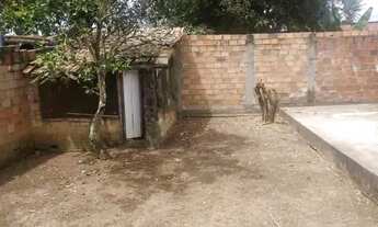 Imagem 4: 05- Casa no João de Deus 150mil