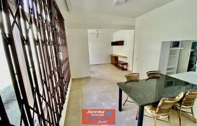 Imagem 5: Sobrado para venda com 3 quartos em Caiobá