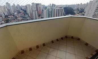 Imagem 5: SÃO PAULO - Apartamento Padrão - VILA CLEMENTINO