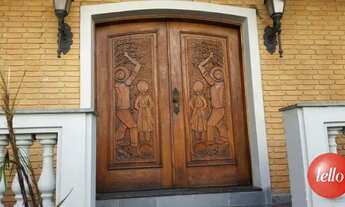 Imagem 4: São Paulo - Casa Comercial - Vila Mariana