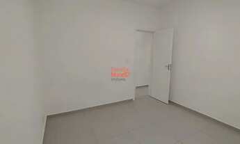 Imagem 7: Apartamento 3 quartos para locação em Betim MG