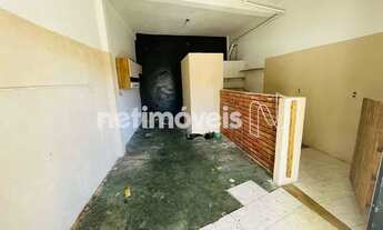 Imagem 3: Locação Loja Tropical Contagem