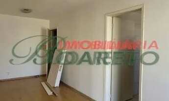 Imagem 5: APARTAMENTO SANTO ANDRÉ CASA BRANCA