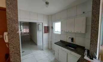 Imagem 3: TAT- Casa bem arejada em pernanbues 2/4