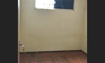 Imagem 6: Aluga-se Apartamento na Avenida Sete de Setembro - Centro - PVH