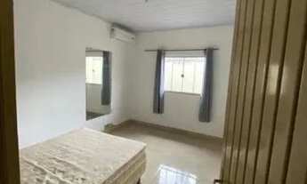 Imagem 5: Casa para venda tem 150 metros quadrados com 3 quartos em Valparaíso - Serra - Espírito Sa