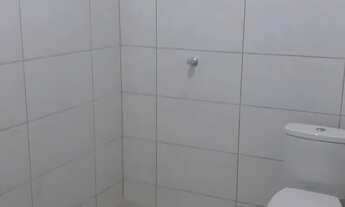 Imagem 6: Casa para comércio ou morar 149900