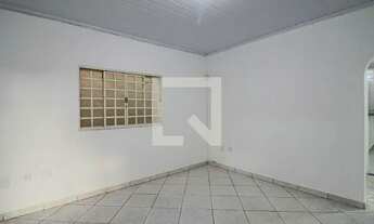 Imagem 4: Casa para Aluguel - Colônia Agrícola Samambaia, 4 Quartos, 200 m2