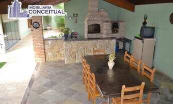 Imagem 3: Casa em Bady Bassitt