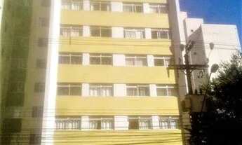 Imagem: C-AP3289 Studio no Cristo Rei